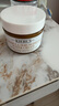 科顏氏（Kiehl's）金盞花面霜50ml平衡水油舒緩保濕護膚品禮盒七夕情人節(jié)禮物 曬單實拍圖
