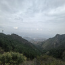 凱沃斯適配飛利浦電動(dòng)剃須刀旅行便攜包S5000 5079 5082 S7000 7310 7370旅行盒子 剃須刀收納包【升級款】 曬單實(shí)拍圖