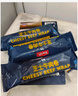 SWIFTSwift 芝士牛肉卷 (280g*3) 840g 曬單實(shí)拍圖