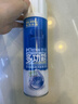 格綠多功能除菌泡沫清潔劑汽車(chē)家居兩用殺菌免洗去污正品500ml 多功能除菌泡沫清潔劑 曬單實(shí)拍圖