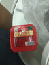 雅培全安素特醫(yī)全營養(yǎng)配方粉 900g 麥香味 補充蛋白質(zhì)粉 中老年營養(yǎng)粉 曬單實拍圖