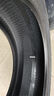 瑪吉斯（MAXXIS）輪胎/汽車輪胎 235/45ZR18 98Y VS5 適配特斯拉Model3 曬單實拍圖