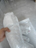 胡同坊 紅標(biāo)北京二鍋頭 清香型白酒 42度 500ml 單瓶裝 曬單實(shí)拍圖