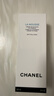 香奈兒（Chanel）山茶花洗面奶150ml 清潔保濕 生日禮物自營(yíng)【2025年新版】 曬單實(shí)拍圖