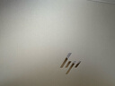 惠普（HP）Elitebook 640 G10/640 G9 /630 G10 /630 G9 商用高性能高端輕薄筆記本辦公電腦 640G10 i7-1355U Win11家庭版 16G內存 1TB硬 曬單實(shí)拍圖