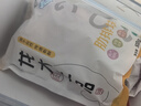 龍大肉食 豬肋排1斤 冷凍免切豬排骨豬肋骨豬肋條醬鹵食材 出口日本級  曬單實(shí)拍圖