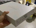 HUAWEI MatePad 11.5''S 柔光版 國家補貼15%華為平板電腦高刷2.8K柔光屏學(xué)習12+256GB WIFI羽砂紫 曬單實(shí)拍圖