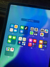 蘋果Apple iPad Air系列二手蘋果平板電腦 Air12345二手平板電腦 95新20款 air4-64G 10.9寸 wifi版本 曬單實(shí)拍圖