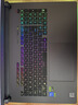 ROG槍神9 Plus 酷睿U9 18英寸 星云屏游戲本筆記本電腦(U9 275HX 16G 1T RTX5070Ti 2.5K 240Hz) 曬單實(shí)拍圖