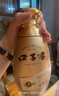 口子窖古窖 清 系列 50度500ml白酒單瓶整箱 兼香型白酒送禮 50度 500mL 6瓶 原廠包裝 曬單實(shí)拍圖