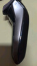 飛利浦（PHILIPS）電動(dòng)剃須刀經(jīng)典3系 干濕雙剃刮胡刀 配彈出式鬢角修剪器 教師節禮物生日禮物送男友  曬單實(shí)拍圖