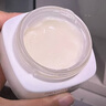 歐萊雅復顏面霜50ml套裝視黃醇抗皺補水保濕面霜護膚品教師節禮物 曬單實(shí)拍圖