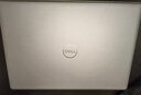 戴爾（DELL）筆記本電腦 國家補貼 靈越16PLUS-7640新款 120Hz 16英寸高性能輕薄本學(xué)生辦公 酷睿7 16G 1T 2.5K 曬單實(shí)拍圖