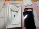 OPPO Find X9 Pro 16GB+512GB 絨砂鈦 哈蘇2億長(zhǎng)焦鏡頭 7500mAh 5G旗艦手機(jī)【孫穎莎同款】 曬單實(shí)拍圖