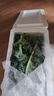 羽衣甘藍新鮮生鮮蔬菜嫩葉甘蘭芥藍西餐沙拉榨汁減肥減脂 羽衣甘藍減脂嘗鮮裝1斤 曬單實拍圖