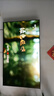 酷開(kāi)（coocaa）創(chuàng  )維K6 2025款 65英寸【即送即裝】448分區Mini LED  4+64G一級能效補貼 智慧顯示屏平板電視65P6F 曬單實(shí)拍圖