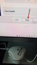datacolor顯示器校色HDR電競曲面IPS屏電腦液晶屏SRGB色彩校準硬件校色偏色校正色準儀 【基礎(chǔ)款】校色儀SXP100 曬單實拍圖