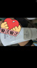 薇諾娜極潤(rùn)保濕潔面乳80g補(bǔ)水保濕洗面奶護(hù)膚品化妝品 曬單實(shí)拍圖