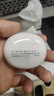 PVF【2025最新款丨柏林之聲】藍牙耳機半入耳式音樂(lè )榜前十超長(cháng)續航無(wú)線(xiàn)運動(dòng)降噪適用于蘋(píng)果小米vivo 曬單實(shí)拍圖