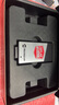 MPLAB PICkit 5 在線(xiàn)調試器 編程器 PG164150 PIC MPLAB PICkit 5專(zhuān)票 曬單實(shí)拍圖
