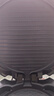 美的（Midea）電餅鐺家用 下可拆洗雙面加熱加深大火力40mm加深34cm烙餅煎餅鍋三明治早餐機煎烤機電餅檔JKE3483 曬單實拍圖
