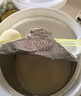 美贊臣 親舒 嬰兒乳蛋白部分水解配方奶粉 1段 370g 0-12月 低適乳糖 曬單實(shí)拍圖