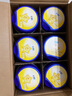 飛鶴星飛帆2段 嬰兒奶粉 專利OPO水解乳清蛋白 700g 2段 700g 6罐 曬單實(shí)拍圖