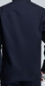 保羅嵐芝純棉工作服男裝全棉耐磨春秋勞保服戶(hù)外工地工廠(chǎng)電焊工工作服定制 曬單實(shí)拍圖