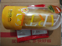 TENGA飛機杯ARTE日本進口手動吮吸男人發(fā)泄成人情趣用品自慰玩具鳳梨派 曬單實拍圖