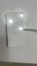 綠聯(lián)Type-C擴展塢轉(zhuǎn)HDMI拓展塢投屏接口轉(zhuǎn)換器雷電4轉(zhuǎn)接頭USB適用蘋果MacBook華為筆記本電腦iPad手機 曬單實拍圖