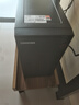 酷開(kāi) 創(chuàng)維電腦 八核主機(jī)辦公商用家用臺(tái)式機(jī)電腦整機(jī)（AMD八核A9 16G 512G M.2 WiFi ）23.8英寸套機(jī) 曬單實(shí)拍圖