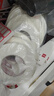 宜之選美紋紙膠帶4.8cm*50m*3卷加厚150μm裝修遮蔽噴漆用膠帶不易傷墻美縫保護美術(shù)工打底布置不易留膠痕 曬單實(shí)拍圖