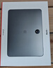 一加平板【國家補貼】11.61英寸平板電腦 8GB+256GB 深空灰 辦公游戲?qū)W習(xí)娛樂OPPO平板 曬單實拍圖