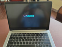 華為HUAWEI二手筆記本MateBook13/14 xpro觸摸3K全面屏輕薄便攜二手筆記本電腦 95新 Magic R5-3500 8G 256G 曬單實(shí)拍圖