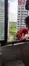 申花空調(diào)補(bǔ)貼 節(jié)能空調(diào)掛機(jī) 家用 壁掛式 臥室出租屋 省電變頻  以舊換新 安靜低音快速冷暖獨(dú)立除濕 1匹 一級能效 【單冷】全銅管 上門安裝 送貨入戶 曬單實(shí)拍圖