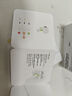 Apple/蘋(píng)果 AirPods 4 搭配USB-C充電盒 蘋(píng)果耳機 藍牙耳機 適用iPhone/iPad/Mac 四代 曬單實(shí)拍圖