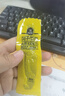 科爾沁 手撕風(fēng)干牛肉干 原味500g 量販裝 休閑零食肉干肉脯特產(chǎn)禮品 曬單實拍圖