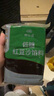 廣州酒家利口福 低糖紅豆沙餡500g(無蔗糖) 廣式烘焙食材糕點零食蛋黃酥湯圓餡料 曬單實拍圖