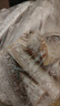純色本味 舟山精品帶魚段實心段700g 燒烤 一魚只取肉段 生鮮魚類 曬單實拍圖