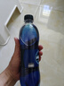 百事（PEPSI）【絕版】泰國版藍可樂(lè ) 無(wú)糖24瓶裝 550ml*24瓶 曬單實(shí)拍圖