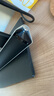 漫步者（EDIFIER）M16 Pro 桌面便攜音箱 藍(lán)牙音箱 電腦音響 兼容筆記本 鉑金銀 七夕情人節(jié)禮物 曬單實(shí)拍圖