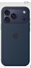 逸登龍[帶相機按鍵]蘋(píng)果iphone17pro手機殼17promax液態(tài)硅膠保護套magsafe磁吸動(dòng)畫(huà)簡(jiǎn)約高檔全包防摔新款 [午夜色]帶相機按鍵-支持磁吸-送全屏鋼化膜 iPhone 17ProMa 曬單實(shí)拍圖