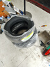 鄧祿普（DUNLOP）輪胎/汽車輪胎195/65R15 91H ENASAVE EC300 原廠配套卡羅拉 朗逸 曬單實(shí)拍圖