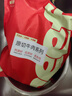 肉可可 阿根廷原切帶骨牛腱子 凈重4斤 切片 煲湯燉鹵醬牛肉 進(jìn)口生鮮 曬單實(shí)拍圖