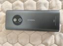 諾基亞（NOKIA）125 4G全網(wǎng)通移動(dòng)聯(lián)通電信廣電 2.4英寸 老人老年按鍵直板學(xué)生兒童備用手機 雙卡雙待 鈦灰色 曬單實(shí)拍圖