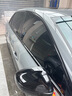 美基汽車(chē)貼膜隔熱防曬膜汽車(chē)全車(chē)膜玻璃防爆太陽(yáng)膜 V10全車(chē)陶瓷膜深色 曬單實(shí)拍圖