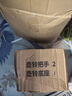 華亞（HUAYA） 啞鈴男士杠鈴套裝可調節環(huán)保包膠手鈴亞玲家用運動(dòng)鍛煉健身器材 多功能款40公斤旗艦款含壺鈴配件 曬單實(shí)拍圖