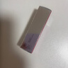3CE柔霧管口紅ROSINESS半熟西瓜瓤色唇膏霧面啞光生日禮物 曬單實拍圖