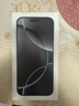 Apple/蘋(píng)果 iPhone 16 Pro Max（A3297）256GB 白色鈦金屬 支持移動(dòng)聯(lián)通電信5G 雙卡雙待手機 曬單實(shí)拍圖