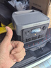 ECOFLOW正浩睿 RIVER 2 Pro 【70分鐘閃充】移動(dòng)電源戶(hù)外電源220V 800W大容量自駕車(chē)載露營(yíng)便攜充電寶電池 曬單實(shí)拍圖